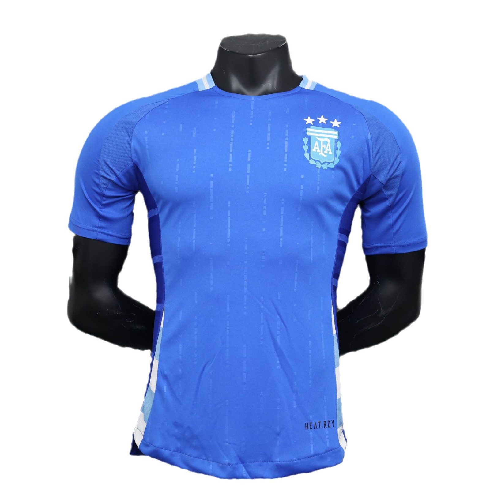 新款法国巴西日本英格兰阿g廷短袖主场球衣足球服球员版一件代发