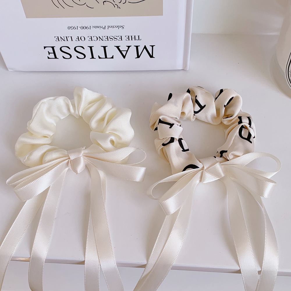 6a97f48888c0dddb2607163c08374d