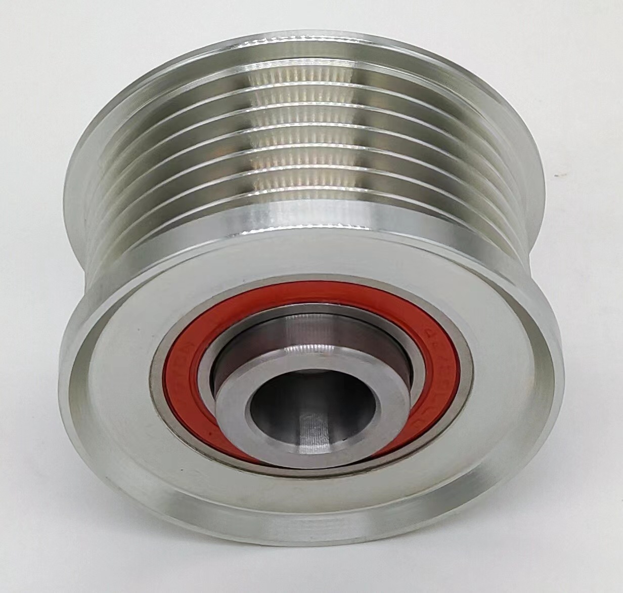 汽车皮带轮 适用汽车发电机单向轮27415-0l030/27415-30010-阿里巴巴