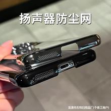 oppo find x3适用reno9/8手机壳10pro /6/7带镜头膜a93s简约a56/4se