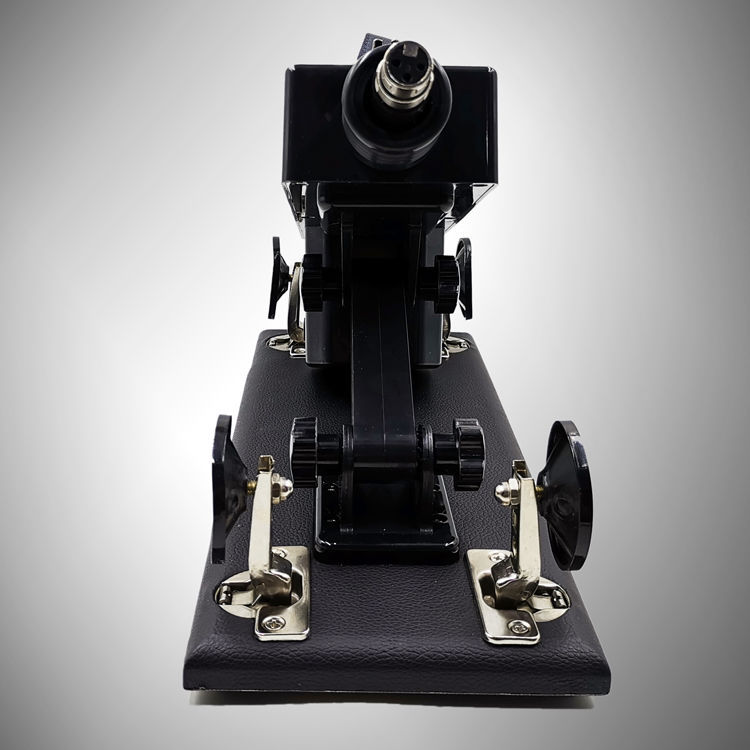 0成交0件享欲女用炮机全自动伸缩东盛成人自慰器仿真阳具 外贸性爱