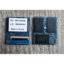 M911E64GB Viliv N5 S5 S7 X70EX CE/ZIF接口64G SSD固态硬盘