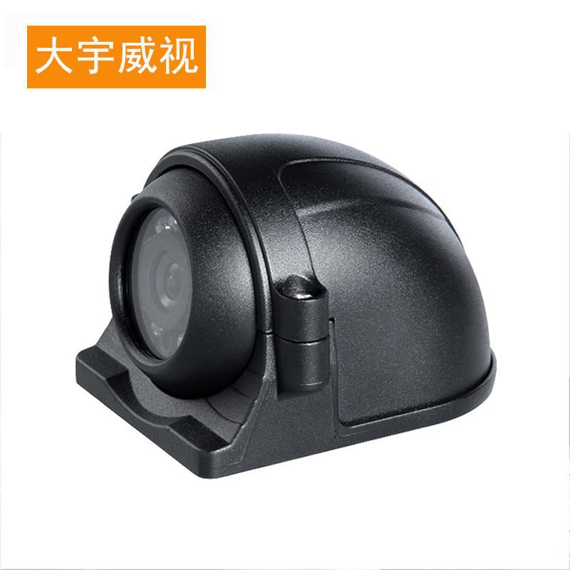 高清红外车载摄像头 汽车摄像头360全景  货车倒车影像监控摄像头