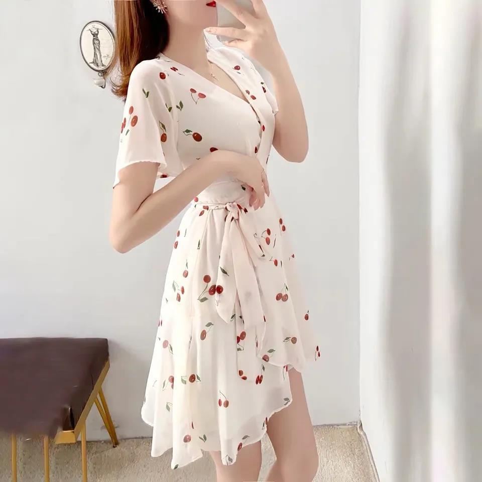 真丝女装短图片-海量高清真丝女装短图片大全 - 阿里巴巴