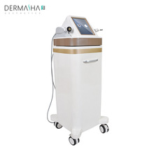 Wrinkle remover rf tightening beauty anti-aging ultrasonic