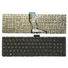 BE适用HP 15-BS001ca 15-BS008ca 15-BS009ca 012ca 017ca键盘