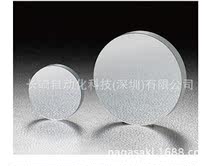 日本Sigmakoki铝镜TFAN-20C03-10议价