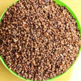 批发水生花卉种子黄菖蒲种籽水生水养黄花鸢尾种子水生鸢尾种子