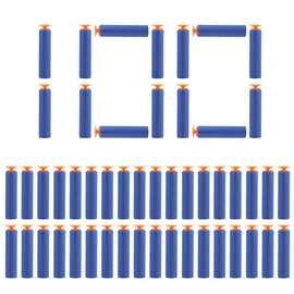 锦明g43格洛克自动回膛手枪模型电动连发儿童成人软弹玩具枪