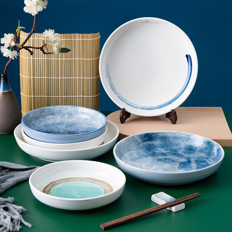 佛山陶瓷出口厂