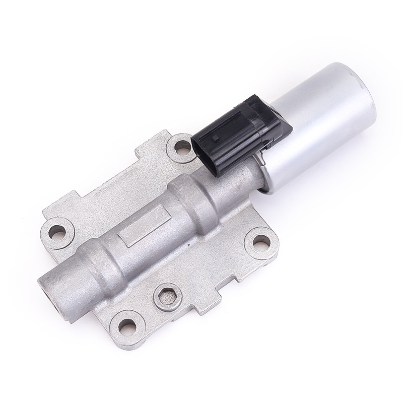 28250-p7w-003全新 适用于本田雅阁欧德赛01-02 变速箱电磁阀汽配