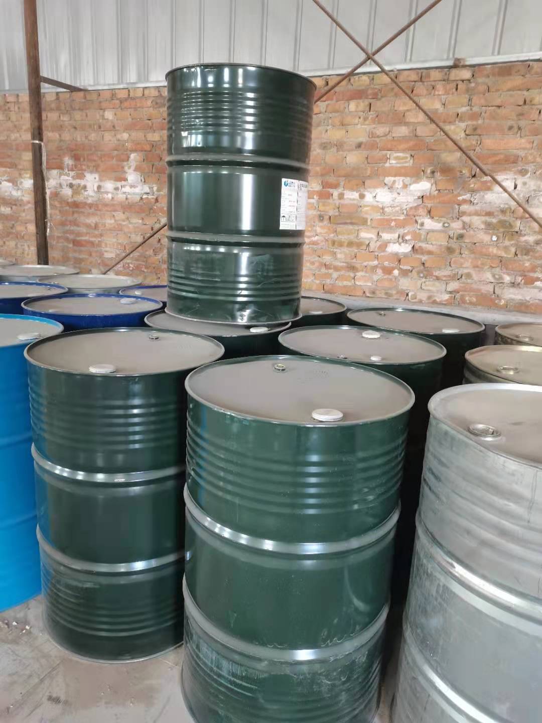 北京现货供应正丁醚 工业级 送货上门