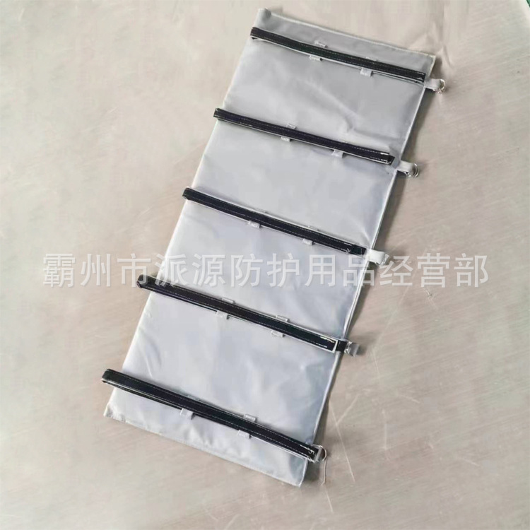 收藏产品权益登录查看是否享首单包邮或首单立减规格电缆防火毯400.