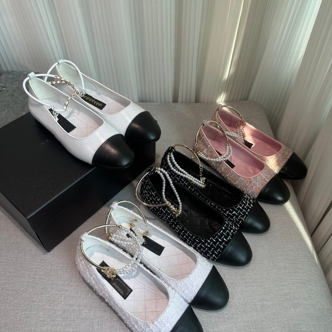 亮片 平底帆布鞋图片-海量高清亮片 平底帆布鞋图片大全 - 阿里巴巴