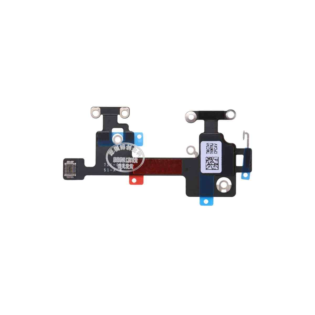 wi-fi信号天线排线 适用苹果 x-阿里巴巴