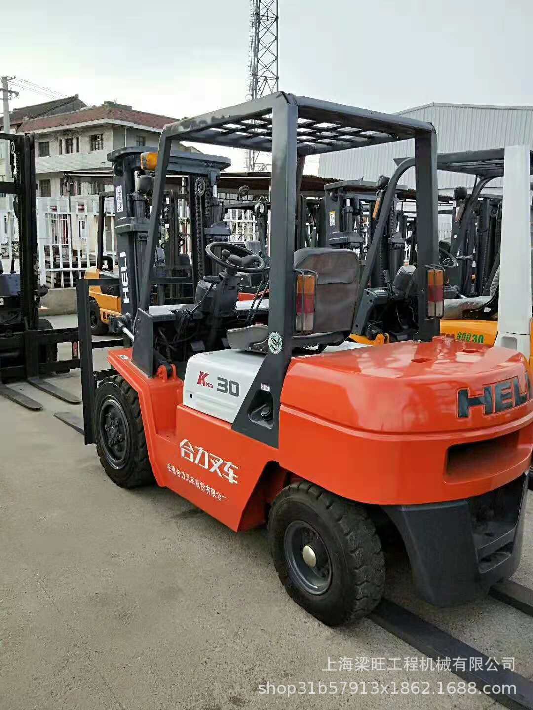 tcm夹报叉车-tcm夹报叉车厂家,品牌,图片,热帖-阿里巴巴