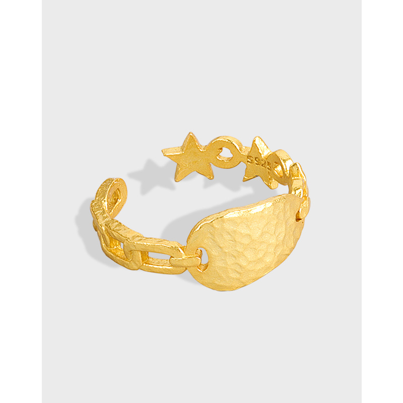 s325银饰-s325银饰厂家,品牌,图片,热帖-阿里巴巴