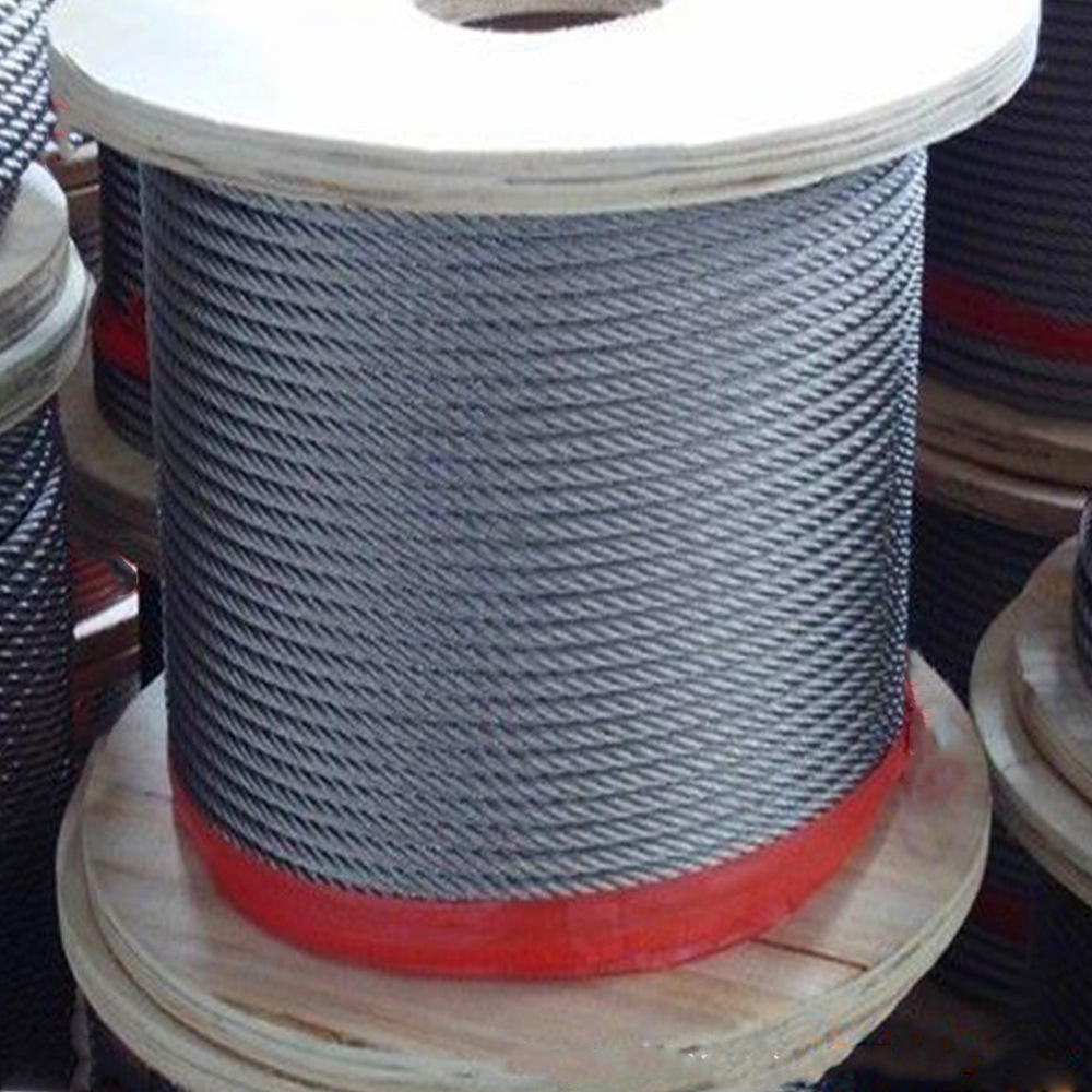 金属丝绳今日价格行情查询-加工不锈钢端子钢丝绳接头定制-阿里巴巴