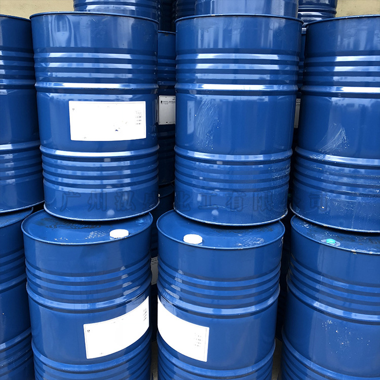 美国陶氏 二丙二醇甲醚 dpm二丙二醇甲醚 99%含量 涂料香薰dpm