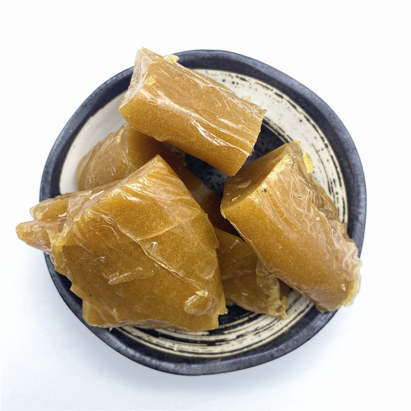 饴糖药用500克包邮 中药材非麦芽糖 原料怡糖 小建中汤入药引子用