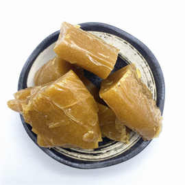 饴糖药用500克包邮 中药材非麦芽糖 原料怡糖 小建中汤入药引子用