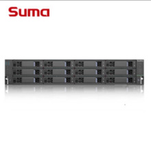 适用于中科曙光中科可控R520 H40海光服务器国产X86架构自主可控