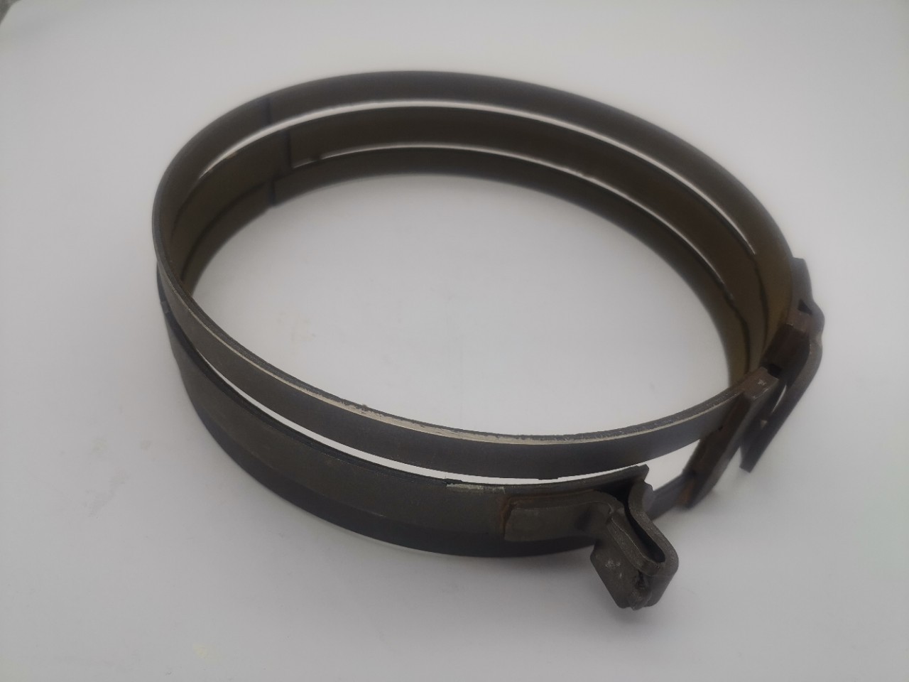 适用于双龙吉利6at m11变速箱制动带台湾品质-阿里巴巴