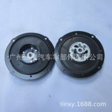 汽车空调吸盘HUB 适用于2006-2008 RAV4  2007-2009 Camry New 98