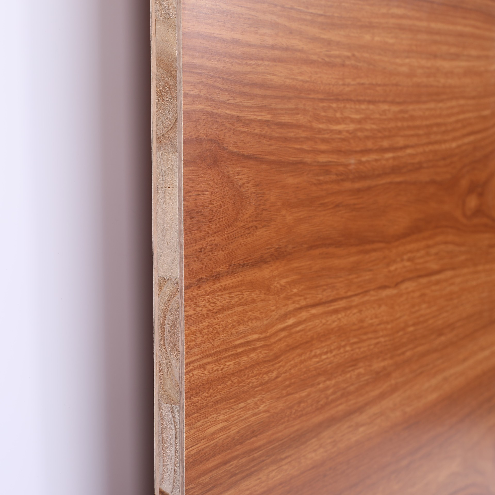 实木免漆板生态板橱柜板衣柜板全屋家具板儿童房专用多色可选