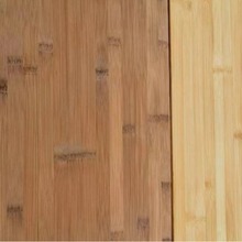高碳色深碳竹板工艺品小家具用竹材集成竹材深色竹板材