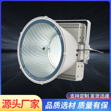 led塔吊灯1000W2000W建筑之星工地大灯超亮户外防水探照射灯3000w