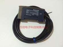 GPX-FD3S霍尼韦尔光纤放大器Honeywell光纤传感器电眼原装