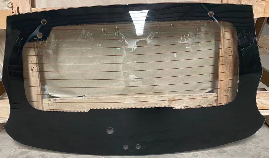 汽车后档玻璃-汽车后档玻璃厂家,品牌,图片,热帖-阿里巴巴