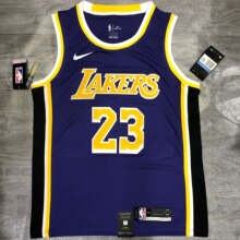 nba老鹰科沃尔球衣,95新,s码,售出不退不换._阿里巴巴找货神器