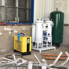 厂家直供工业制氮机设备价格 20方制氮机规格 制氮设备参数