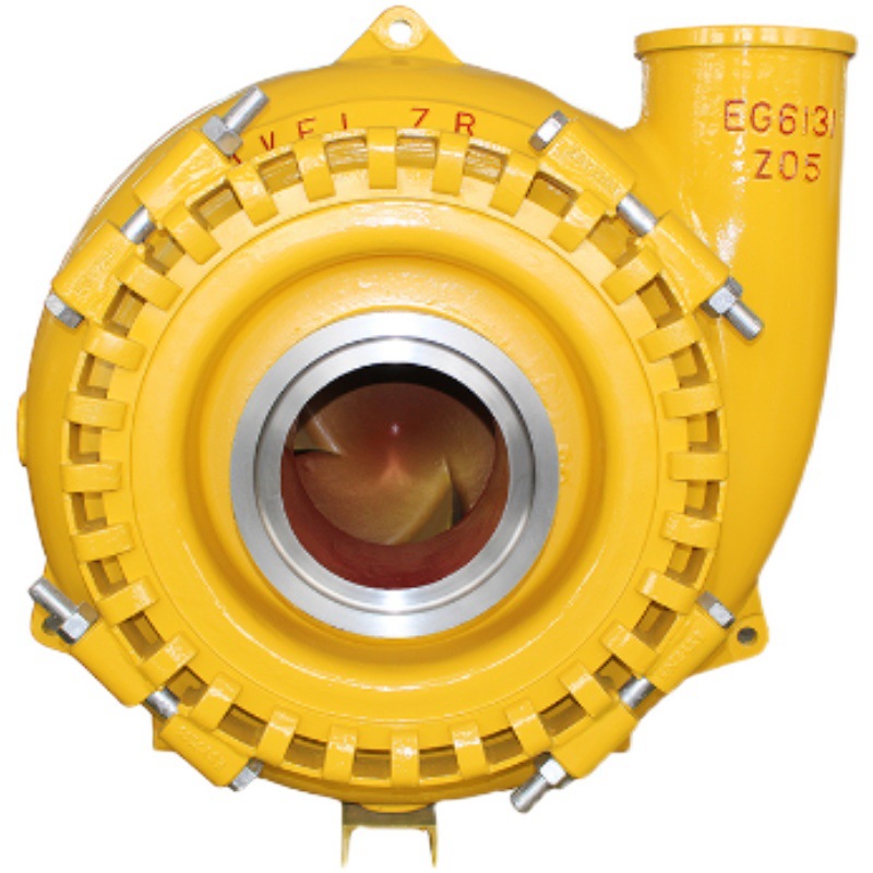 g型沃曼泵_抽砂泵盾构泵盘根 d111q21-set(进口)4条/套盾构 30*