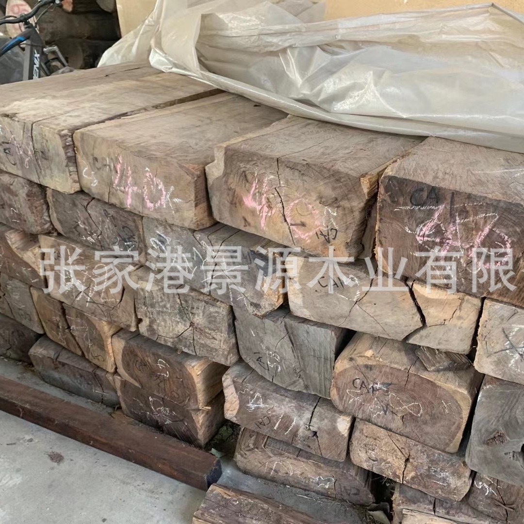 老挝大红酸枝 原木 老挝大红酸枝方料 老挝花枝 老挝花梨-阿里巴巴