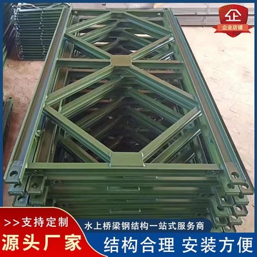 型号价格(元)库存进货数量200型贝雷片0111110560个|0元品牌景越规格