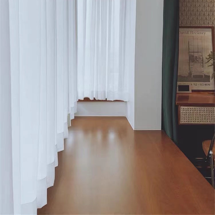 木质飘窗台飘窗板榆木板材木板窗台板木窗台台板木质桌面