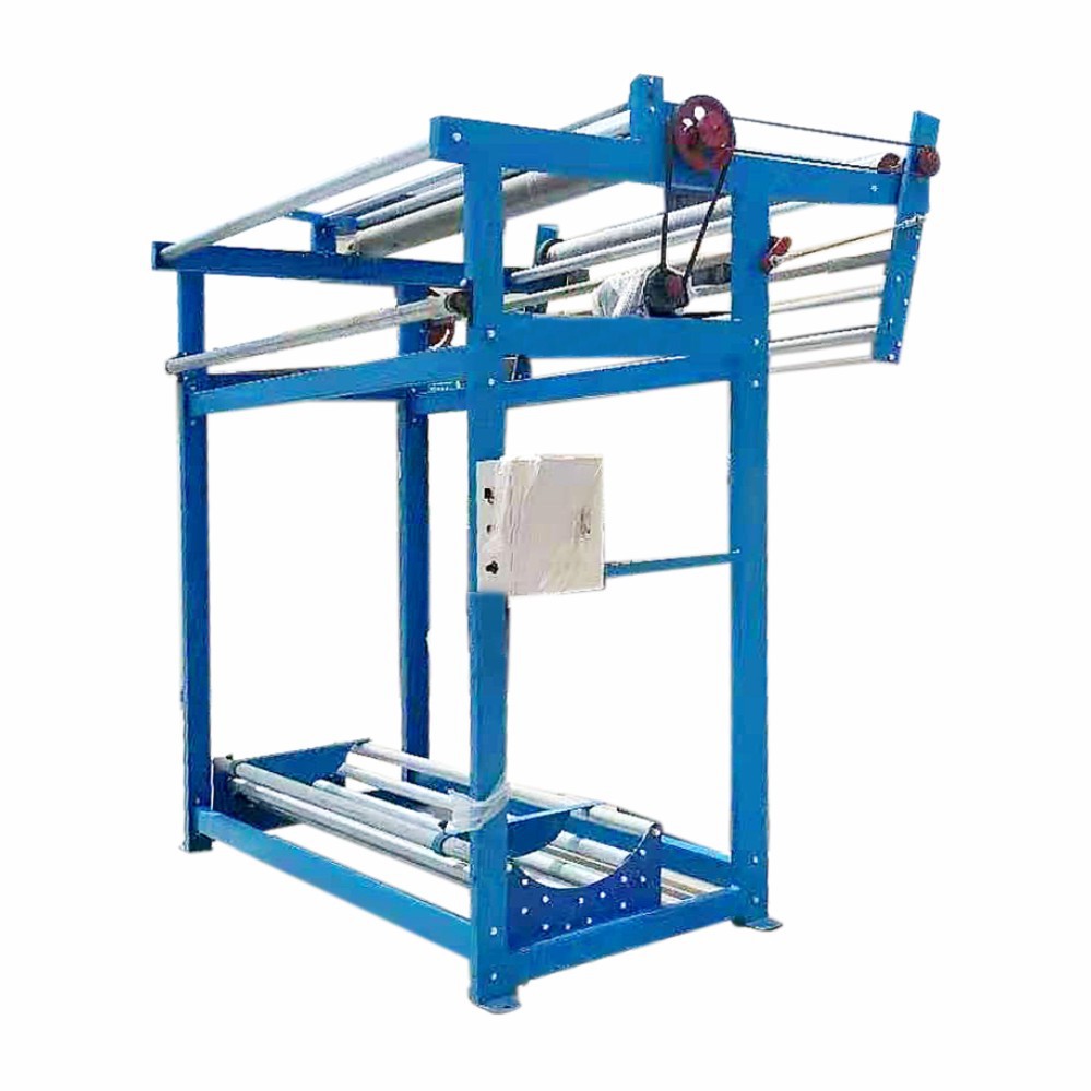 供应tf-b5000气流翻布机,翻布机