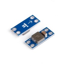 2PCS  LC Filter Module 2A 5-36V for VTX RC Drone FPV跨境专供