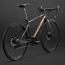 neco 志庆 中轴 日本自行车中轴 日本通勤车中轴 脚踏轴承_阿里巴巴找