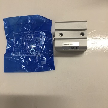 smc 薄型气缸/小型气缸 标准型/单杆双作用 cdqsb20-10d-阿里巴巴