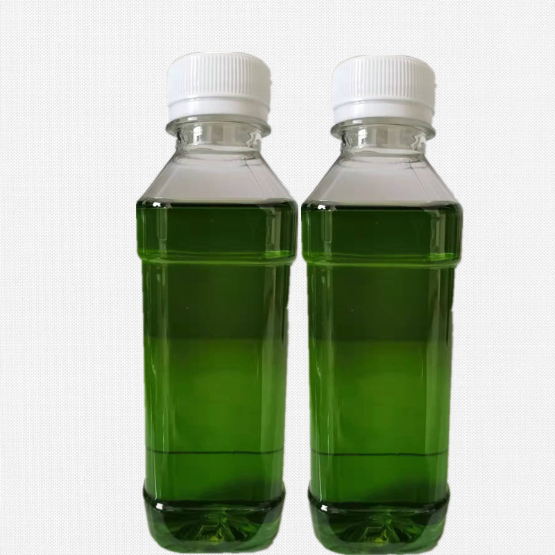 植物除臭剂厂家直销喷淋塔垃圾中转站污水处理空气净化除臭剂