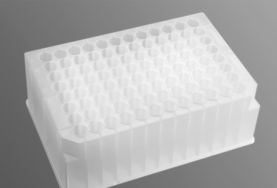 corning康宁7042实验室耗材移液管2ml单独包装三重塑料袋包装现货