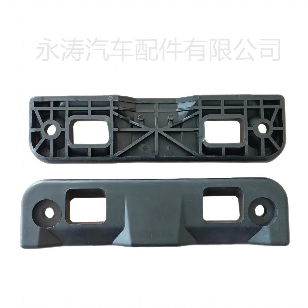 适用于汽车货车前后定位块 限位块-阿里巴巴