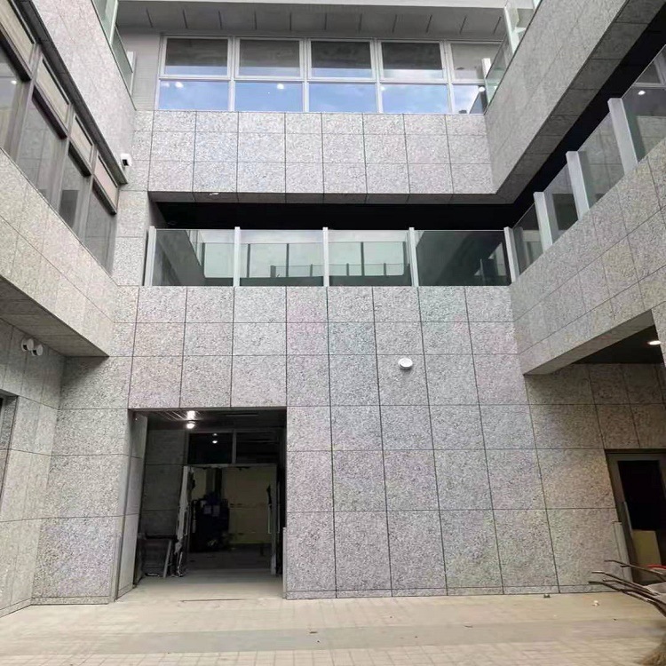 天然石材中国黑金沙大理石门套电梯门框外墙 市政广场大理石石材￥88