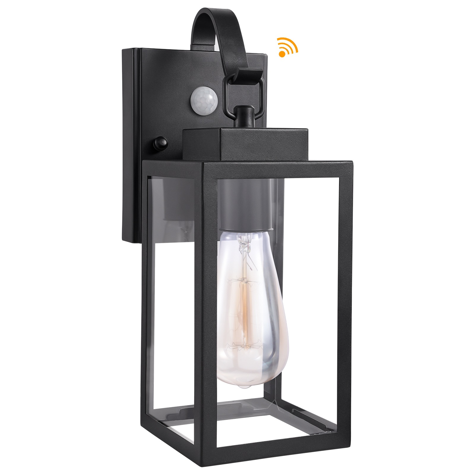 灯具rohs检测-灯具rohs检测厂家,品牌,图片,热帖-阿里巴巴