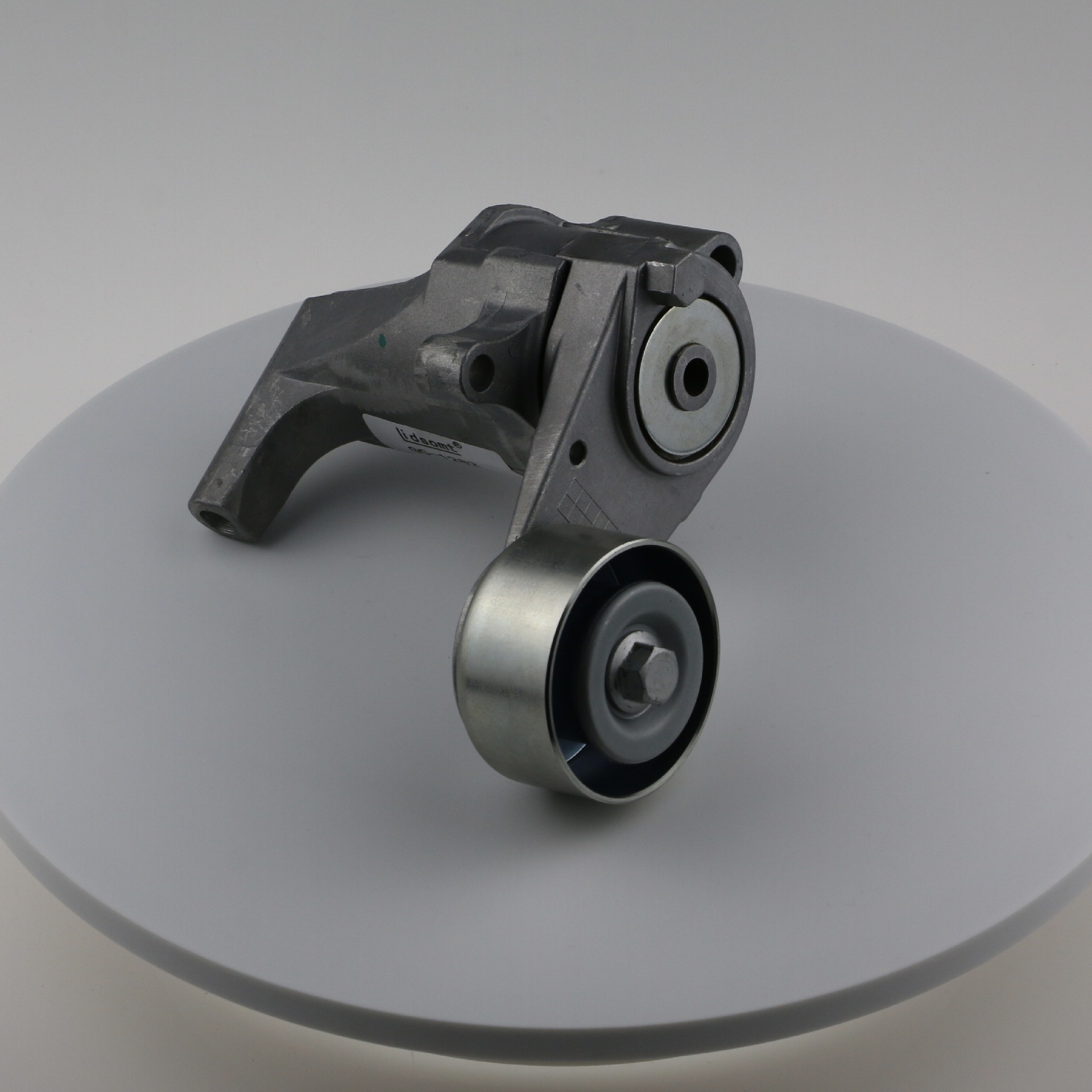 原厂正品汽车皮带涨紧器质保7万公里丰田等多款车适用1662031021