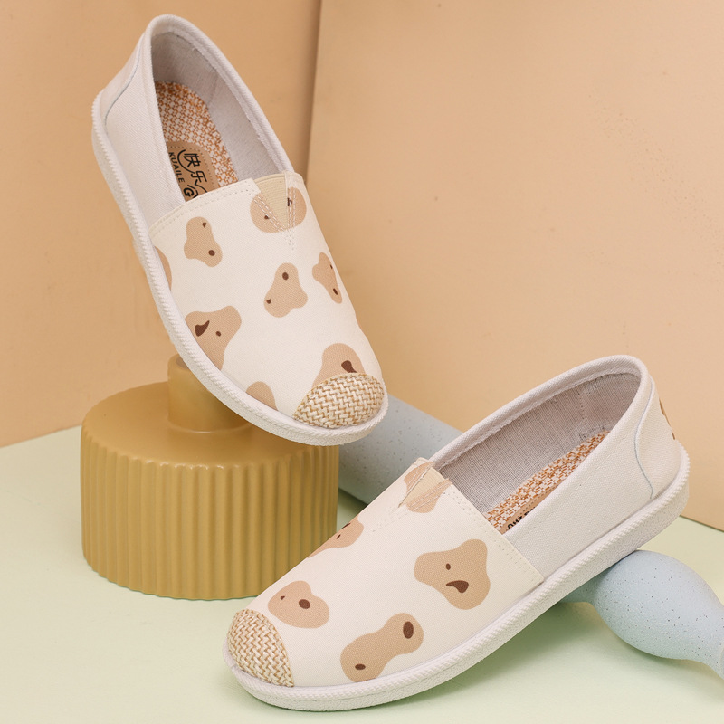 小布鞋女老北京-小布鞋女老北京厂家,品牌,图片,热帖-阿里巴巴